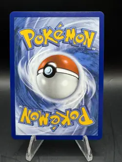 Team Rocket's Mewtwo EX 281/217 ASCENDED HEROES Pack Fresh NM Pokemon CLEAN - Image 2