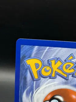 Team Rocket's Mewtwo EX 281/217 ASCENDED HEROES Pack Fresh NM Pokemon CLEAN - Image 3