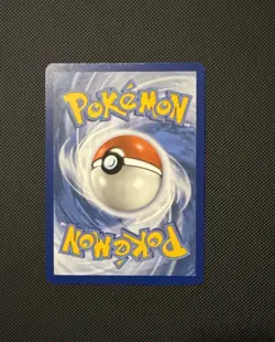 Bianca's Devotion 197/162 Pokemon Trainer Temporal Forces - Image 2