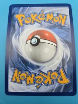 Darkrai 120/196 Lost Origins Pokemon Holo NM - Image 2