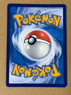 2023 Pokemon TCG Chinese Tag Team Slowpoke Psyduck GX 004/150 - Image 2