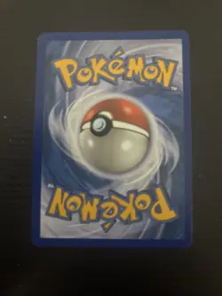 Vulpix - Platinum - SH6 - Holo Rare - LP - Pokemon TCG - Image 2