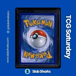 2011 POKEMON BW BLACK STAR PROMOS #BW88 FLAREON - Image 2