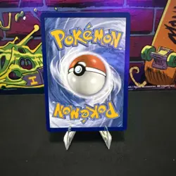 Butterfree VMAX (Secret) 190/189 (NM) - SWSH03: Darkness Ablaze - Pokemon TCG - Image 4