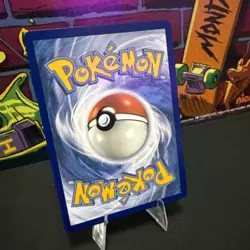 Butterfree VMAX (Secret) 190/189 (NM) - SWSH03: Darkness Ablaze - Pokemon TCG - Image 5