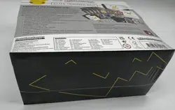 Pokemon TCG: Celebrations Elite Trainer Box – 25th Anniversary Sealed ETB - Image 3