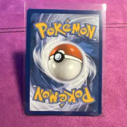 Pokemon Onix 095/165 Reverse Holo Uncommon Sv: Scarlet & Violet 151 HP120 - Image 2