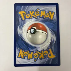 Pokemon TCG Bombirdier Art Illustration Rare Card Scarlet & Violet 219/198 - Image 3
