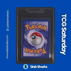 2000 POKEMON BLACK STAR MOVIE PROMO #21 MOLTRES AOKI ERROR - Image 2