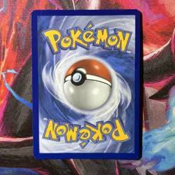 Swirl💫Pokemon TCG Pikachu Pokemon Day 2026 Promo And Coin - Image 3
