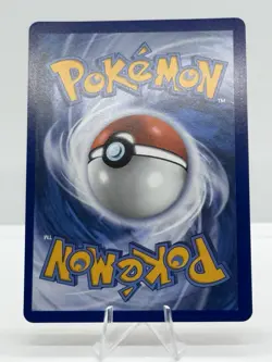 Pokemon TCG Mega Charizard X ex Me02: Phantasma 029 Promo - Image 2