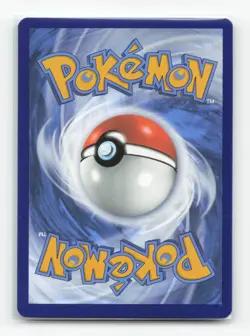 Pokemon TCG - Iron Thorns 098 Promo Scarlet & Violet - Image 2
