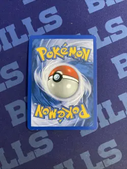 Pokemon Smoochum Reverse Holo 67/132 Secret Wonders LP - Image 2
