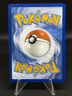 Pokemon Latios 203/191 Surging Sparks Holo Illustration Rare Basic 120 HP Engli… - Image 2