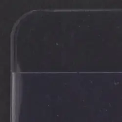 2022 ONE PIECE START DECK 1: STRAW HAT CREW #ST01-001 MONKEY D LUFFY LEADER - Image 3