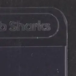 2022 ONE PIECE START DECK 1: STRAW HAT CREW #ST01-001 MONKEY D LUFFY LEADER - Image 5