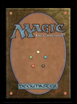 LIVING TWISTER MTG Magic Cards NM-M ZENDIKAR RISING COMMANDER RARE - Image 2