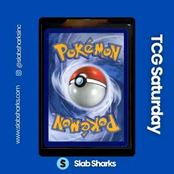 2019 POKEMON SWSH BS PROMO BRILLIANT STARS 3-PACK BLISTERS #SWSH192 GLACEON HOLO - Image 2