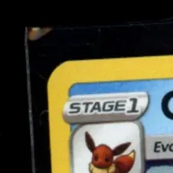 2019 POKEMON SWSH BS PROMO BRILLIANT STARS 3-PACK BLISTERS #SWSH192 GLACEON HOLO - Image 3