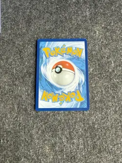 Squawkabilly EX #264/193 Pokemon TCG Sv02: Paldea Evolved SIR NM - Image 2