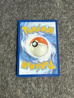 Squawkabilly EX #264/193 Pokemon TCG Sv02: Paldea Evolved SIR NM - Image 3