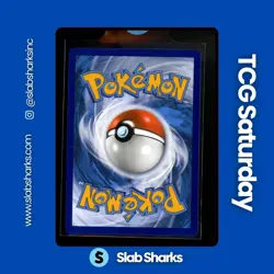 2019 POKEMON SWSH BS PROMO CHILLING REIGN 3-PACK BLISTERS #SWSH119 SNORLAX HOLO - Image 2