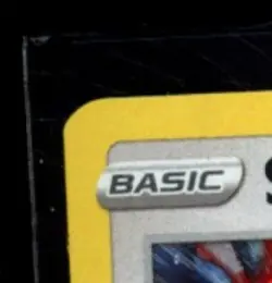 2019 POKEMON SWSH BS PROMO CHILLING REIGN 3-PACK BLISTERS #SWSH119 SNORLAX HOLO - Image 3