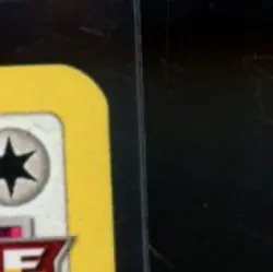 2019 POKEMON SWSH BS PROMO CHILLING REIGN 3-PACK BLISTERS #SWSH119 SNORLAX HOLO - Image 5