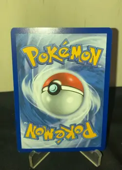 Pokemon Galarian Moltres (Crown Zenith Tin) - SWSH & Galarian Moltres V - Image 3