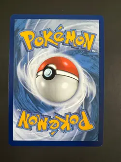 Pokemon Pikachu ex 057/191 Surging Sparks Double Rare Holo NM - Image 3