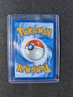 Pokemon Mega Charizard X ex Me: Mega Evolution Promo 023 Promo Holo English TCG - Image 2