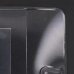 2005 POKEMON JAPANESE PROMO #36/PCG-P ROCKET'S PERSIAN EX WORLD HOBBY FAIR - Image 5