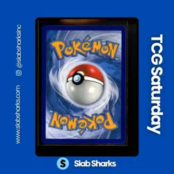 2019 POKEMON SWSH BLACK STAR PROMO 3 PACK BLISTERS #SWSH041 FLAREON HOLO - Image 2