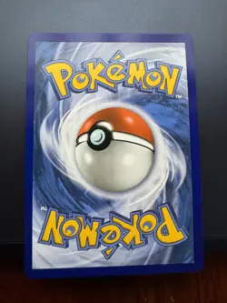 Anthea and Concordia 254/217 Ascended Heroes Pokemon TCG Full Art Trainer - Image 2