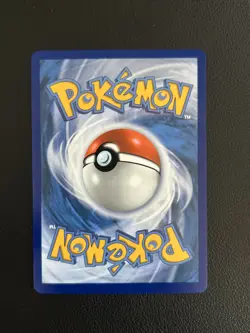 Pokemon Team Rocket’s Kangaskhan ex 162/217 Ascended Heroes - Image 2