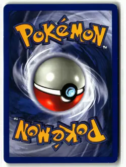 Rocket's Hideout ⭐ 63/64 Uncommon Neo Revelation 2001 Pokemon NM/LP - Image 2