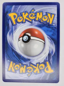 Mega Manectric ex 158/132 Ultra Rare ME01: Mega Evolution Pokemon TCG NM - Image 2