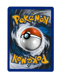 Articuno Holo Rare Pokemon GO 024/078 NM - Image 2