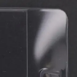 2006 POKEMON JAPANESE PROMO #133/PCG-P CHARMELEON SHOGAKUKAN MAGAZINE - Image 5