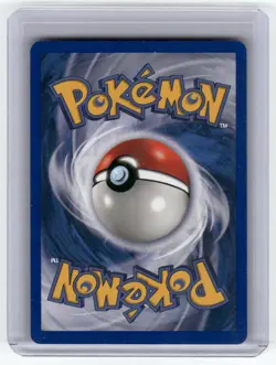 Hoppip Aquapolis Common Pokemon Near Mint or Better - Image 2