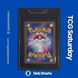 2006 POKEMON JAPANESE PROMO #129/PCG-P DEOXYS HOLO SPRING BATTLE ROAD - Image 2