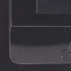 2006 POKEMON JAPANESE PROMO #129/PCG-P DEOXYS HOLO SPRING BATTLE ROAD - Image 4