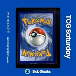 2019 POKEMON SWSH BLACK STAR PROMO SINGLE PACK BLISTER #SWSH071 SCORBUNNY HOLO - Image 2