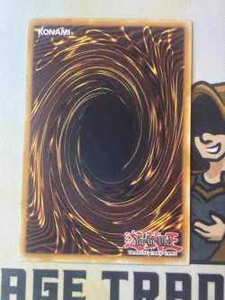 SHSP-EN056 Divine Dragon Knight Felgrand Ghost Rare Unlimited YuGiOh! NM - Image 5