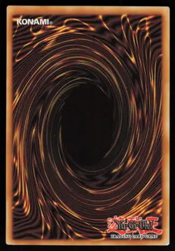 Tenpai Dragon Genroku (Quarter Century Secret Rare) INFO-EN019 Yu-Gi-Oh - Image 2