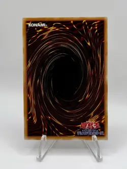 Yugioh Kycoo The Ghost Destroyer LN-11 Japanese Ocg LP - Image 2