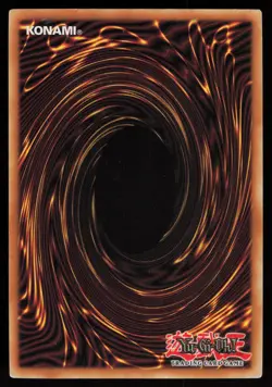 Blackwing - Vayu the Emblem of Honor (UTR) ANPR-EN005 Ultimate Rare Yu-Gi-Oh - Image 2