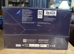 SEALED DISPLAY 8 Starter Decks Ursula's Return Disney Lorcana TCG !!! Y0137 - Image 5