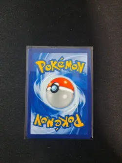 Pokemon TCG Burning Shadows Charizard GX Secret Rare Holo Rare Card 150/147 - Image 2