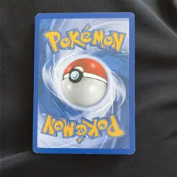 Pokemon Next Destinies Common Card - Meowth 80/99 - Image 3